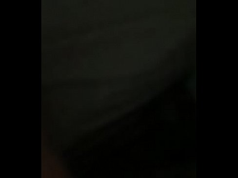 ❤️ Ziekenhuis verpleegster hete teef kanker ️❌ Quality sex at us nl.pornfuror.ru