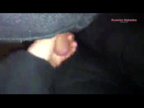 ❤️ ONDERVRAAGSTER SEXING IN THE STREET / Als deze video 100k views en 100 comments krijgt - stuur ik iedereen in de comments mijn naaktfoto's ️❌ Quality sex at us nl.pornfuror.ru
