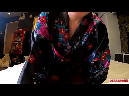❤️ Jong cosplay meisje houdt van seks tot orgasme met een squirt in een paardenvrouwtje en een blowjob. Aziatisch meisje met harig kutje en mooie tieten in traditioneel Japans kostuum in amateur video waarin masturbatie met neukspeeltjes wordt getoond. Sakura 3 OSAKAPORN. ️❌ Quality sex at us nl.pornfuror.ru