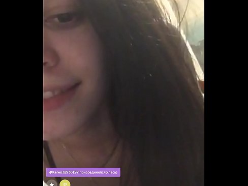 ❤️ Sletterige Russische teef (Periscope, VKontakte, Instagram) ️❌ Quality sex at us nl.pornfuror.ru