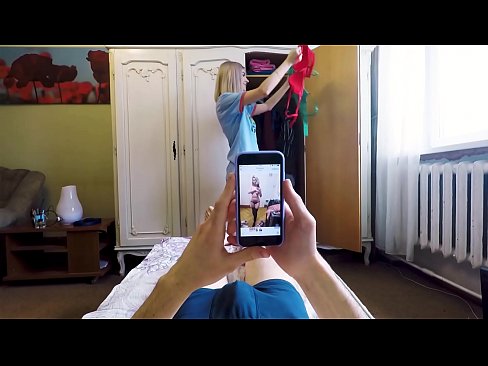 ❤️ Stiefzus liet haar broer klaarkomen vlak voordat mama thuiskwam ️❌ Quality sex at us nl.pornfuror.ru