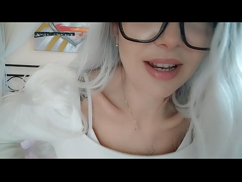 ❤️ Stiefzoon, schaam je niet! erectie is normaal. Stiefmoeder leert zichzelf te beheersen ️❌ Quality sex at us nl.pornfuror.ru