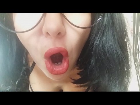 ❤️ Schatje, je stiefmoeder laat je vandaag niet naar school gaan... Ik heb je te hard nodig... ️❌ Quality sex at us nl.pornfuror.ru