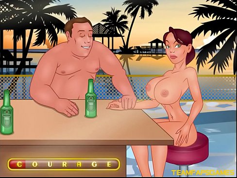 ❤️ Kruipende kuurbaby in bdsm resort 2 ️❌ Quality sex at us nl.pornfuror.ru