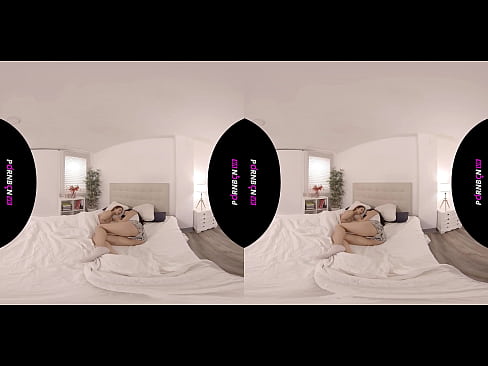 ❤️ PORNBCN VR Twee jonge lesbiennes worden geil wakker in 4K 180 3D virtual reality Geneva Bellucci Katrina Moreno ️❌ Quality sex at us nl.pornfuror.ru