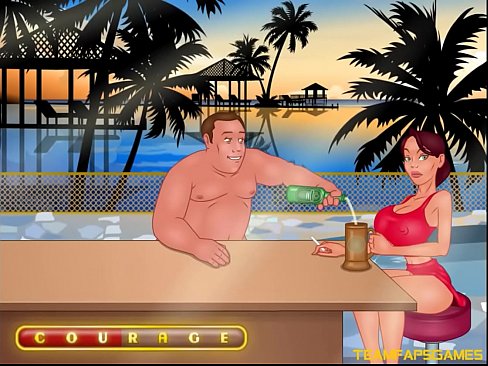 ❤️ kruipende medicijn baby in het bdsm resort ️❌ Quality sex at us nl.pornfuror.ru