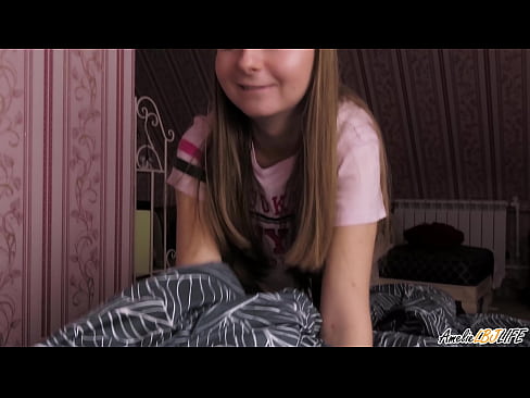 ❤️ Blondie zuigt haar BFF's diep en krijgt Cum in haar mond ️❌ Quality sex at us nl.pornfuror.ru