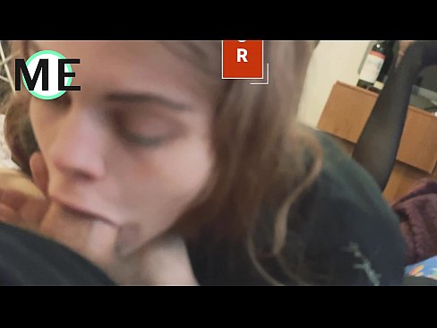 ❤️ Keel lul, gescheurde panty's en gescheurde hakken leuk om te ontmoeten ️❌ Quality sex at us nl.pornfuror.ru