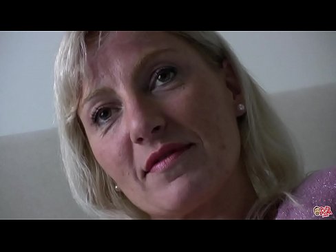 ❤️ De moeder die we allemaal neukten... Dame, gedraag je! ️❌ Quality sex at us nl.pornfuror.ru